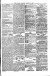 Globe Tuesday 27 March 1877 Page 7