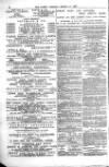 Globe Tuesday 27 March 1877 Page 8