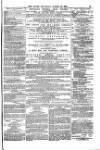 Globe Thursday 29 March 1877 Page 7