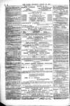 Globe Thursday 29 March 1877 Page 8