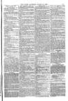 Globe Saturday 31 March 1877 Page 3