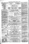 Globe Saturday 31 March 1877 Page 8