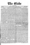 Globe Monday 02 April 1877 Page 1