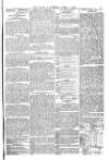 Globe Wednesday 04 April 1877 Page 5