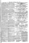 Globe Wednesday 04 April 1877 Page 7