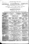 Globe Thursday 05 April 1877 Page 8