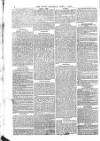 Globe Saturday 07 April 1877 Page 2