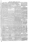 Globe Thursday 12 April 1877 Page 3