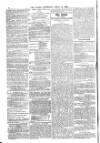 Globe Thursday 12 April 1877 Page 4