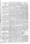 Globe Thursday 12 April 1877 Page 5