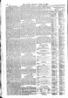 Globe Thursday 12 April 1877 Page 6