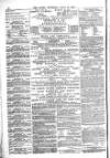 Globe Thursday 12 April 1877 Page 8