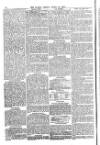 Globe Friday 13 April 1877 Page 2