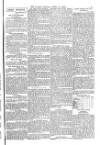 Globe Friday 13 April 1877 Page 5