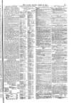 Globe Friday 13 April 1877 Page 7