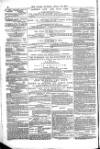 Globe Monday 16 April 1877 Page 8