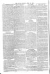 Globe Monday 23 April 1877 Page 2