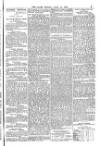 Globe Friday 27 April 1877 Page 5