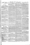 Globe Tuesday 01 May 1877 Page 5