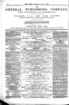 Globe Tuesday 01 May 1877 Page 8