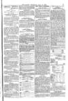 Globe Thursday 03 May 1877 Page 5