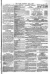 Globe Thursday 03 May 1877 Page 7