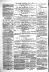 Globe Thursday 03 May 1877 Page 8