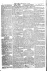 Globe Friday 04 May 1877 Page 2