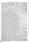 Globe Friday 04 May 1877 Page 3
