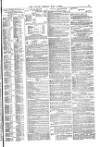 Globe Friday 04 May 1877 Page 7