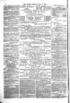 Globe Friday 04 May 1877 Page 8