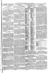 Globe Saturday 05 May 1877 Page 5