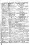 Globe Saturday 05 May 1877 Page 7