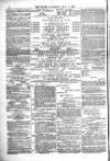 Globe Saturday 05 May 1877 Page 8