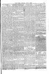 Globe Monday 07 May 1877 Page 3