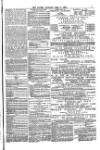 Globe Monday 07 May 1877 Page 7