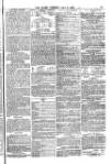 Globe Tuesday 08 May 1877 Page 7
