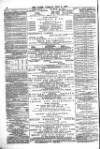 Globe Tuesday 08 May 1877 Page 8