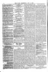 Globe Wednesday 09 May 1877 Page 4