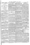 Globe Wednesday 09 May 1877 Page 5