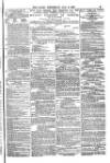 Globe Wednesday 09 May 1877 Page 7