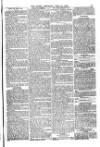 Globe Thursday 10 May 1877 Page 3