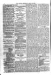 Globe Thursday 10 May 1877 Page 4