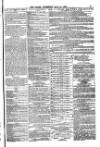 Globe Thursday 10 May 1877 Page 7