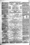 Globe Thursday 10 May 1877 Page 8