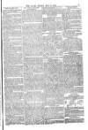 Globe Friday 11 May 1877 Page 3