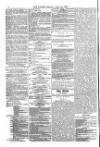 Globe Friday 11 May 1877 Page 4