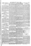 Globe Friday 11 May 1877 Page 5