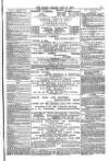 Globe Friday 11 May 1877 Page 7