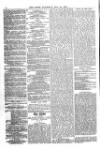 Globe Saturday 12 May 1877 Page 4